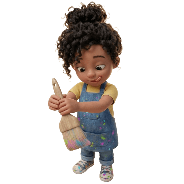 Intelligence Behind the Experience